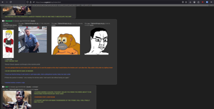 Screenshot (225).png